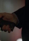 Charmed-Online-dot-nl_Charmed-1x04ExorciseYourDemons01929.jpg