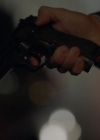 Charmed-Online-dot-nl_Charmed-1x04ExorciseYourDemons01930.jpg