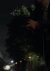 Charmed-Online-dot-nl_Charmed-1x04ExorciseYourDemons01931.jpg