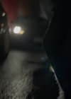 Charmed-Online-dot-nl_Charmed-1x04ExorciseYourDemons01932.jpg