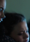 Charmed-Online-dot-nl_Charmed-1x04ExorciseYourDemons01933.jpg