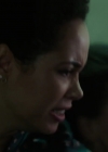 Charmed-Online-dot-nl_Charmed-1x04ExorciseYourDemons01934.jpg