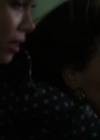Charmed-Online-dot-nl_Charmed-1x04ExorciseYourDemons01936.jpg