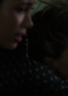 Charmed-Online-dot-nl_Charmed-1x04ExorciseYourDemons01937.jpg