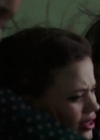 Charmed-Online-dot-nl_Charmed-1x04ExorciseYourDemons01940.jpg