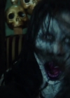 Charmed-Online-dot-nl_Charmed-1x04ExorciseYourDemons01942.jpg