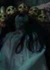 Charmed-Online-dot-nl_Charmed-1x04ExorciseYourDemons01945.jpg