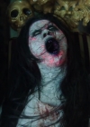 Charmed-Online-dot-nl_Charmed-1x04ExorciseYourDemons01950.jpg