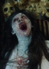 Charmed-Online-dot-nl_Charmed-1x04ExorciseYourDemons01952.jpg