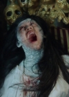 Charmed-Online-dot-nl_Charmed-1x04ExorciseYourDemons01953.jpg
