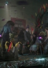 Charmed-Online-dot-nl_Charmed-1x04ExorciseYourDemons01955.jpg