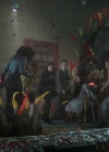 Charmed-Online-dot-nl_Charmed-1x04ExorciseYourDemons01956.jpg