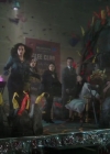 Charmed-Online-dot-nl_Charmed-1x04ExorciseYourDemons01958.jpg