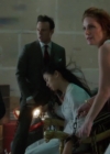 Charmed-Online-dot-nl_Charmed-1x04ExorciseYourDemons01960.jpg