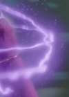 Charmed-Online-dot-nl_Charmed-1x04ExorciseYourDemons01962.jpg