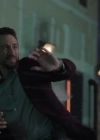 Charmed-Online-dot-nl_Charmed-1x04ExorciseYourDemons01966.jpg