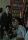 Charmed-Online-dot-nl_Charmed-1x04ExorciseYourDemons01968.jpg