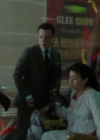 Charmed-Online-dot-nl_Charmed-1x04ExorciseYourDemons01969.jpg