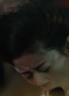 Charmed-Online-dot-nl_Charmed-1x04ExorciseYourDemons01972.jpg