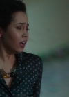 Charmed-Online-dot-nl_Charmed-1x04ExorciseYourDemons01973.jpg