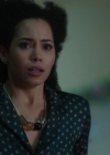 Charmed-Online-dot-nl_Charmed-1x04ExorciseYourDemons01974.jpg