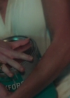 Charmed-Online-dot-nl_Charmed-1x04ExorciseYourDemons01975.jpg