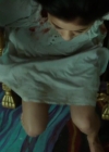Charmed-Online-dot-nl_Charmed-1x04ExorciseYourDemons01977.jpg