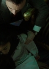 Charmed-Online-dot-nl_Charmed-1x04ExorciseYourDemons01979.jpg