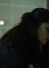 Charmed-Online-dot-nl_Charmed-1x04ExorciseYourDemons01981.jpg