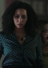 Charmed-Online-dot-nl_Charmed-1x04ExorciseYourDemons01985.jpg