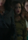 Charmed-Online-dot-nl_Charmed-1x04ExorciseYourDemons01986.jpg