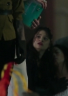 Charmed-Online-dot-nl_Charmed-1x04ExorciseYourDemons01987.jpg