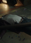 Charmed-Online-dot-nl_Charmed-1x04ExorciseYourDemons01988.jpg