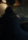 Charmed-Online-dot-nl_Charmed-1x04ExorciseYourDemons01989.jpg