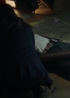 Charmed-Online-dot-nl_Charmed-1x04ExorciseYourDemons01990.jpg