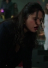 Charmed-Online-dot-nl_Charmed-1x04ExorciseYourDemons01991.jpg
