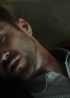 Charmed-Online-dot-nl_Charmed-1x04ExorciseYourDemons01992.jpg