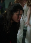 Charmed-Online-dot-nl_Charmed-1x04ExorciseYourDemons01993.jpg