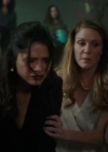 Charmed-Online-dot-nl_Charmed-1x04ExorciseYourDemons01994.jpg