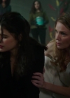 Charmed-Online-dot-nl_Charmed-1x04ExorciseYourDemons01995.jpg