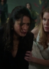 Charmed-Online-dot-nl_Charmed-1x04ExorciseYourDemons01996.jpg