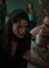 Charmed-Online-dot-nl_Charmed-1x04ExorciseYourDemons01998.jpg