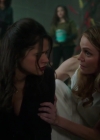 Charmed-Online-dot-nl_Charmed-1x04ExorciseYourDemons01999.jpg