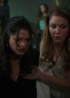 Charmed-Online-dot-nl_Charmed-1x04ExorciseYourDemons02001.jpg