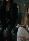 Charmed-Online-dot-nl_Charmed-1x04ExorciseYourDemons02003.jpg