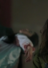 Charmed-Online-dot-nl_Charmed-1x04ExorciseYourDemons02005.jpg