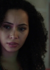Charmed-Online-dot-nl_Charmed-1x04ExorciseYourDemons02007.jpg