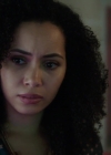 Charmed-Online-dot-nl_Charmed-1x04ExorciseYourDemons02008.jpg