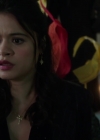 Charmed-Online-dot-nl_Charmed-1x04ExorciseYourDemons02011.jpg
