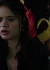 Charmed-Online-dot-nl_Charmed-1x04ExorciseYourDemons02012.jpg